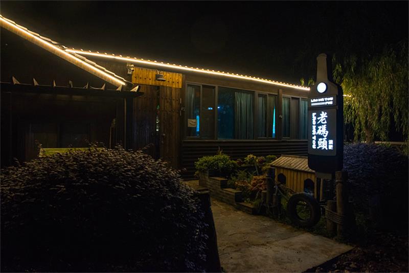 1623847689718587.jpg 太湖旅游團(tuán)建.jpg