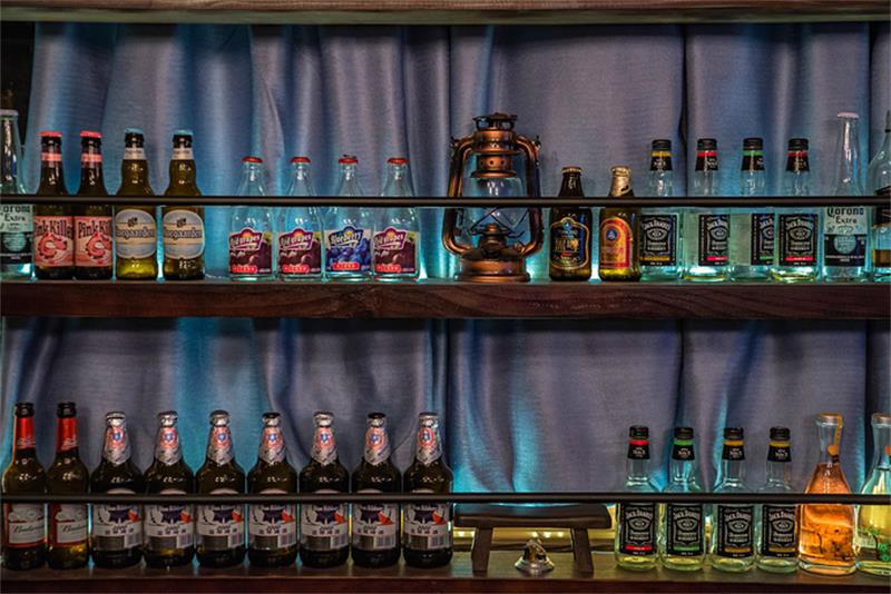 1623847737137804.jpg 太湖三山島.jpg