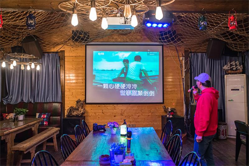 1623847813131642.jpg 太湖三山島.jpg