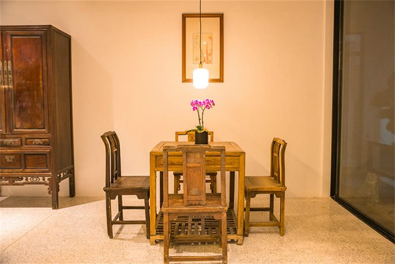 1623848083874233.jpg 太湖三山島.jpg