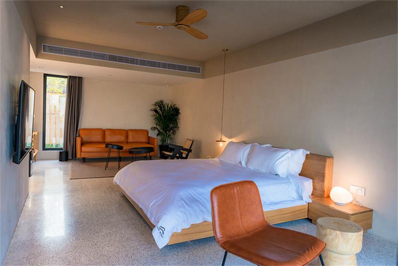 1623848127176602.jpg 太湖三山島.jpg