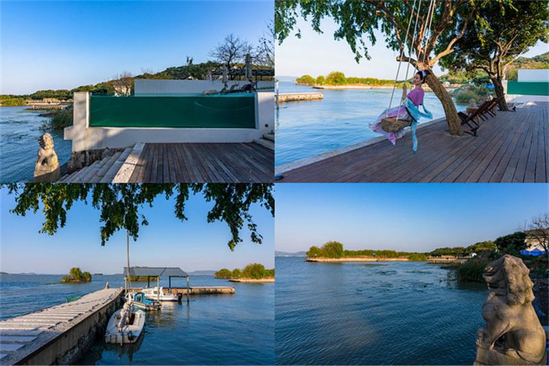 1623848168537337.jpg 三山島.jpg