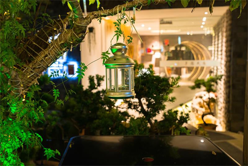 1623848279619743.jpg 太湖三山島.jpg