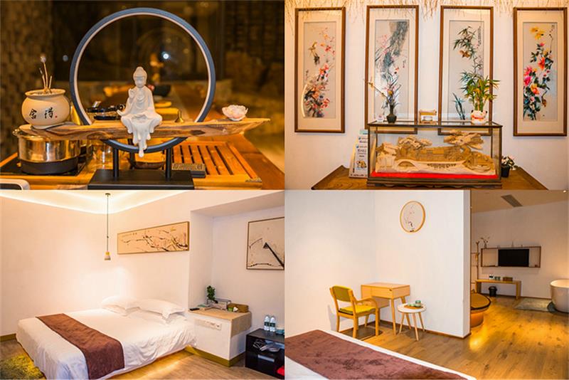 1623848291253242.jpg 三山島景區(qū).jpg