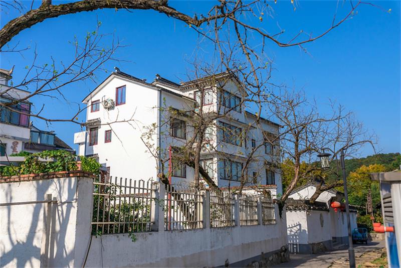 1623848362870059.jpg 太湖三山島.jpg