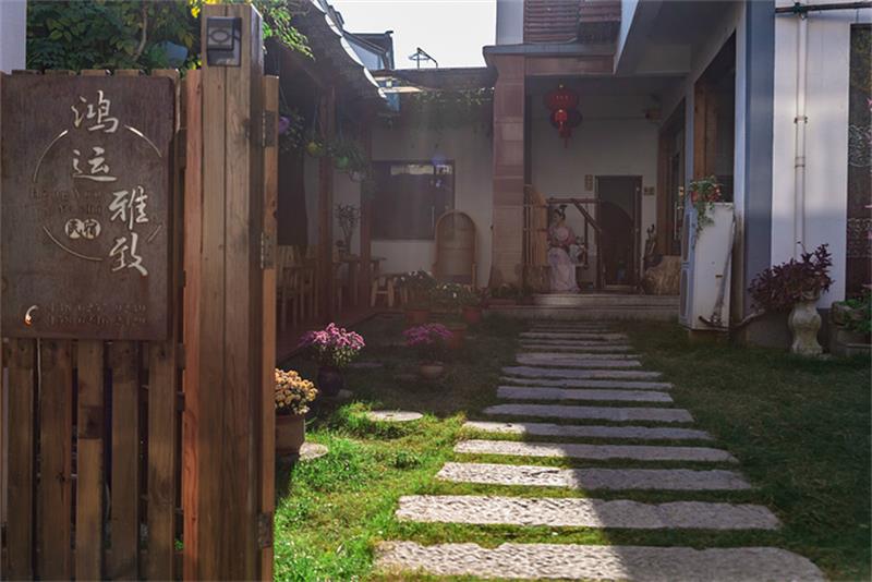 1623848419137215.jpg 太湖三山島.jpg