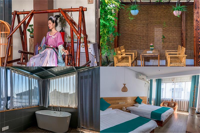 1623848462859430.jpg 三山島.jpg