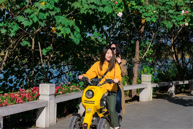 1623848677158270.jpg 三山島.jpg