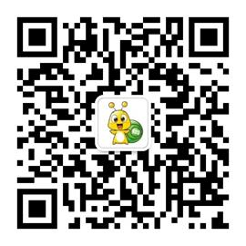 1625099079826683.jpg 江浙滬旅游團建.jpg