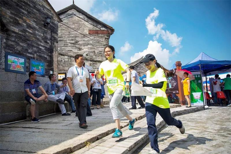 1630028040762394.jpg 太湖定向活動(dòng).jpg