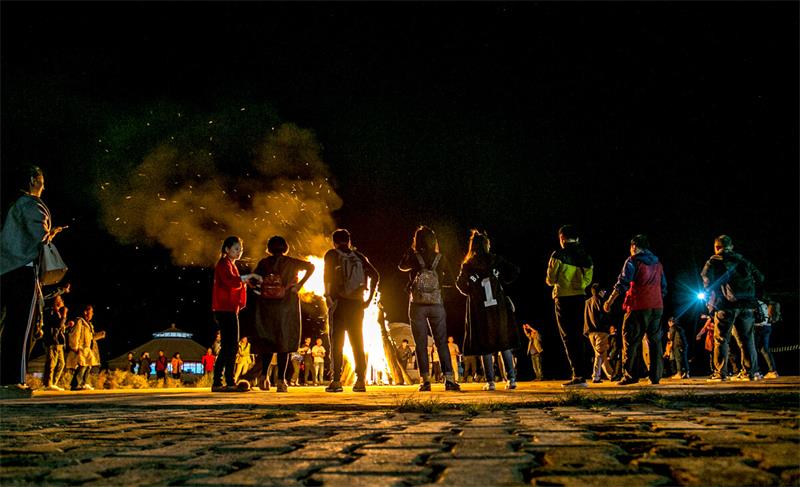 1630028878103259.jpg 太湖旅游團(tuán)建.jpg