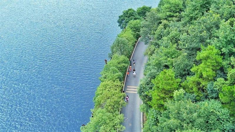 1630029285140670.jpg 太湖環(huán)湖跑.jpg