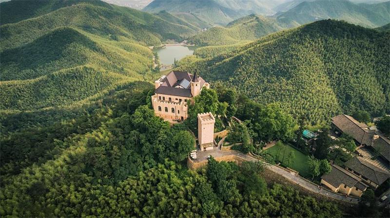 1630030026722116.jpg 江浙滬旅游團(tuán)建.jpg