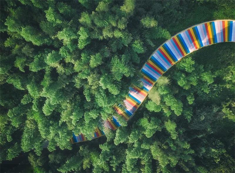 1630030124247949.jpg 江浙滬旅游團(tuán)建.jpg