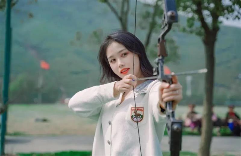 1630030175126311.jpg 江浙滬旅游團(tuán)建.jpg