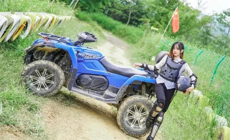 1630030263107166.jpg 江浙滬旅游團(tuán)建.jpg