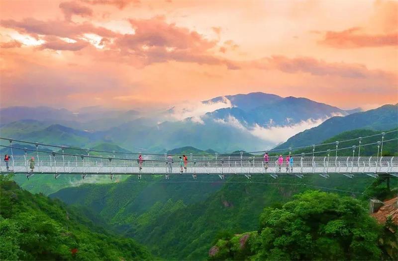 1630030503516811.jpg 江浙滬旅游團(tuán)建.jpg