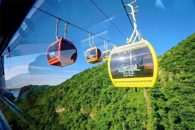 1630030560240590.jpg 江浙滬旅游團(tuán)建.jpg