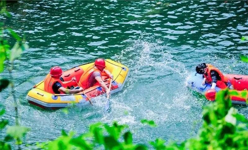 1630030625402045.jpg 江浙滬旅游團(tuán)建.jpg