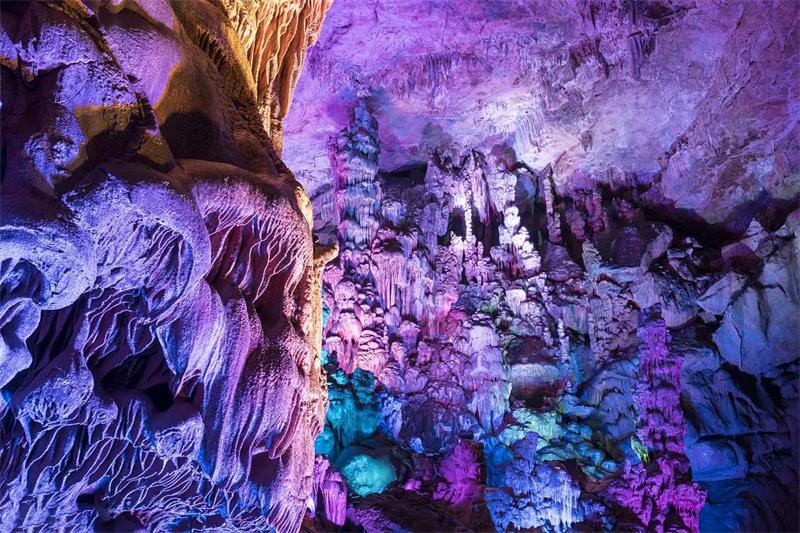 1630030862735197.jpg 江浙滬旅游團(tuán)建.jpg