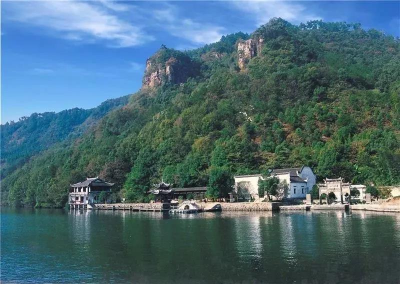 1630030922138002.jpg 江浙滬旅游團(tuán)建.jpg