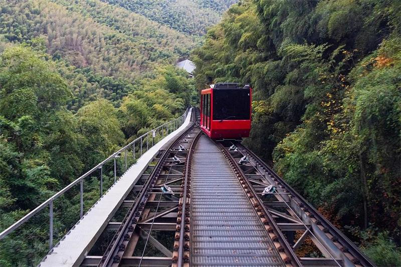 1630031059109025.jpg 江浙滬旅游團(tuán)建.jpg