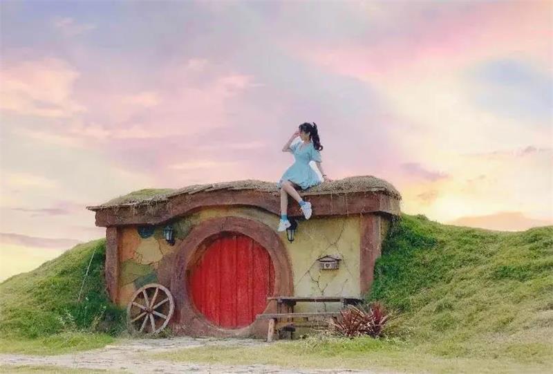 1630031334128161.jpg 江浙滬旅游團(tuán)建.jpg