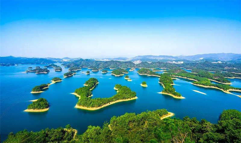 1630032212702881.jpg 江浙滬旅游團(tuán)建.jpg