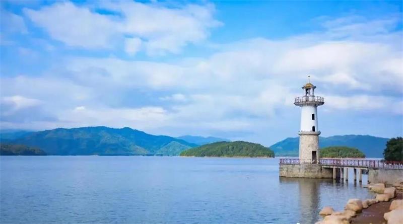 1630032259120742.jpg 江浙滬旅游團(tuán)建.jpg