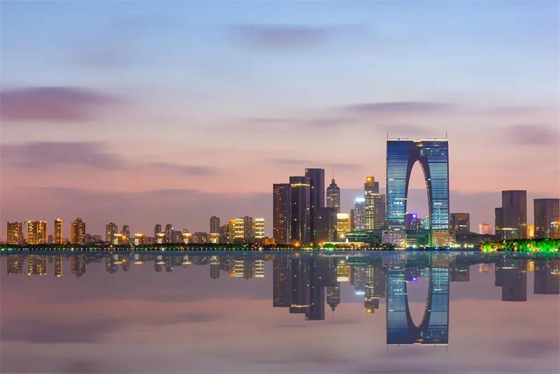 1630032362508936.jpg 江浙滬旅游團(tuán)建.jpg