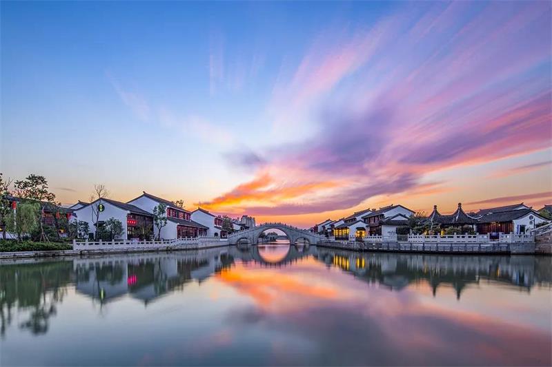 1630032409920449.jpg 江浙滬旅游團(tuán)建.jpg