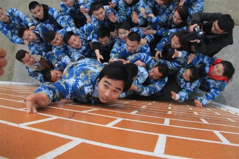 1630449002449854.jpg 蘇州拓展.jpg