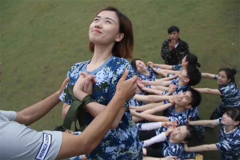 1630449013484236.jpg 蘇州拓展基地.jpg