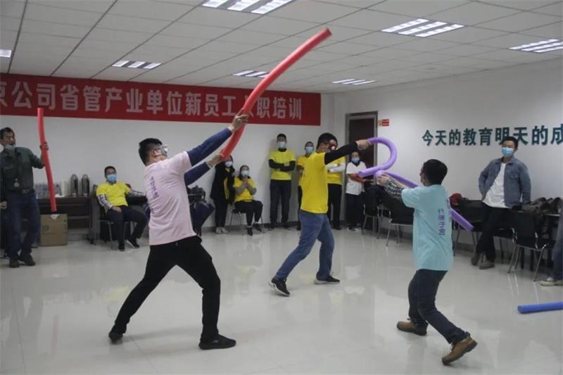 1630449111760242.jpg 蘇州拓展場(chǎng)地.jpg