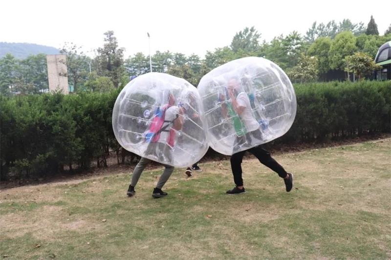 1630449122436643.jpg 蘇州拓展基地.jpg