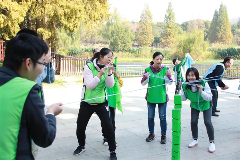 1630449337114425.jpg 蘇州拓展基地.jpg