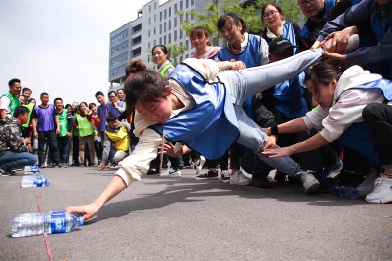 1630449551119017.jpg 蘇州團(tuán)建策劃.jpg