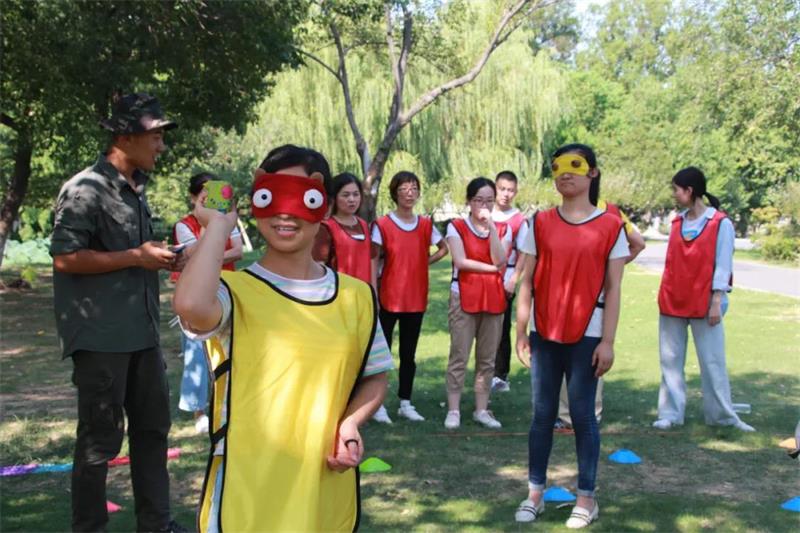 1630449615133889.jpg 蘇州團(tuán)建策劃.jpg