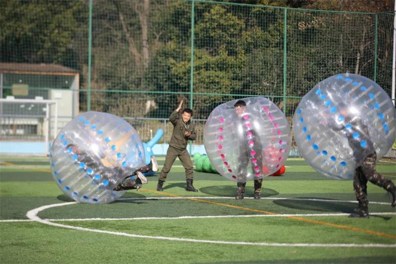 1630449670253586.jpg 蘇州團(tuán)建攻略.jpg