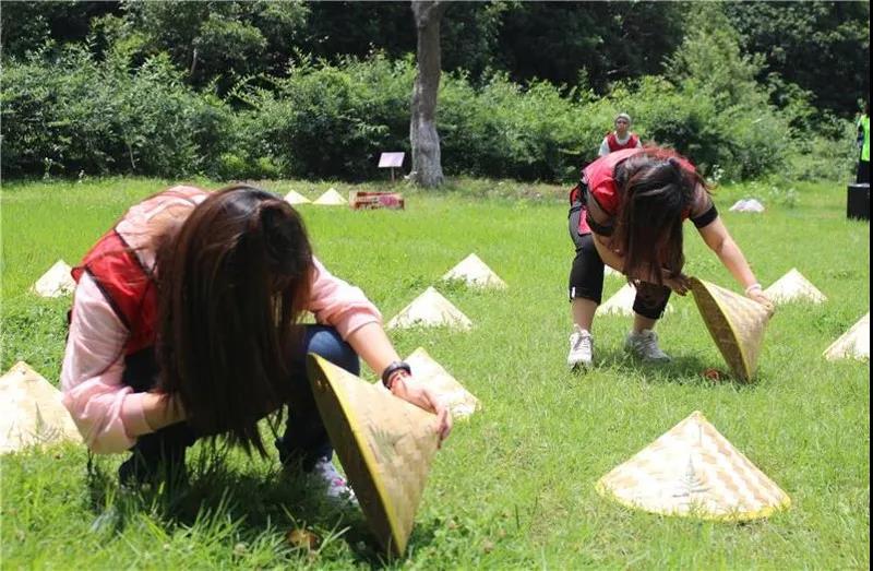 1630449842949410.jpg 蘇州團(tuán)建公司.jpg