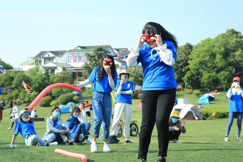 1630449915711573.jpg 團(tuán)建攻略.jpg