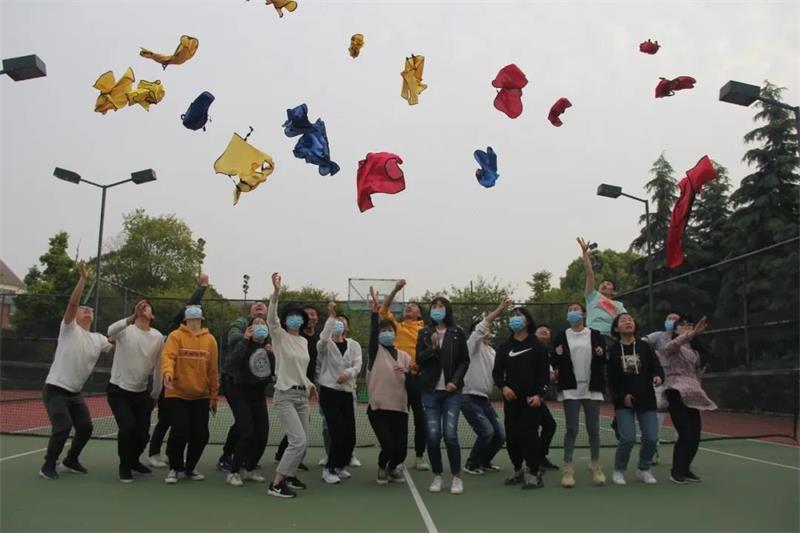 1630450040515434.jpg 蘇州團(tuán)建公司.jpg