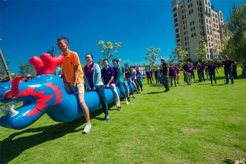 1630450182418570.jpg 蘇州團(tuán)建公司.jpg