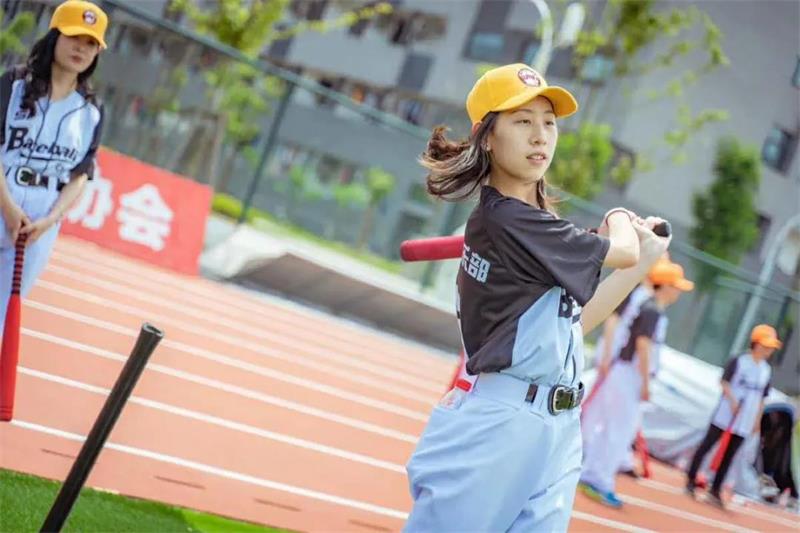 1630450254138648.jpg 棒球團(tuán)建.jpg