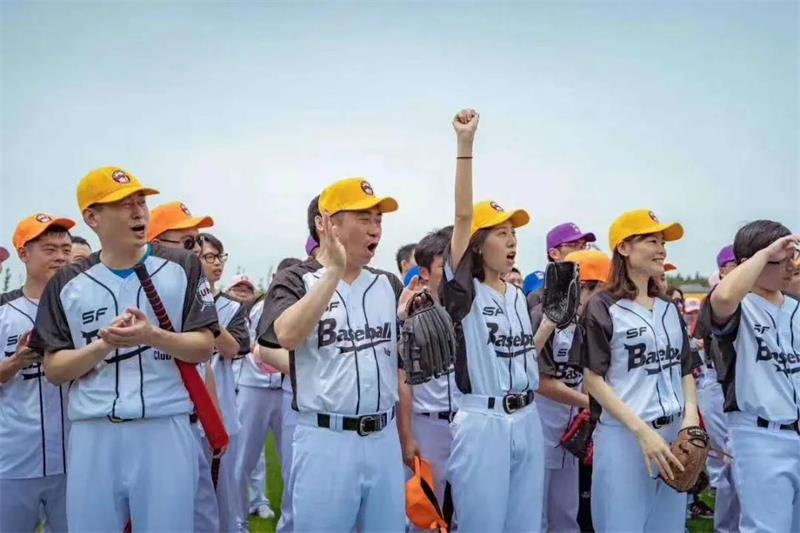 1630450289826554.jpg 蘇州團(tuán)建基地.jpg