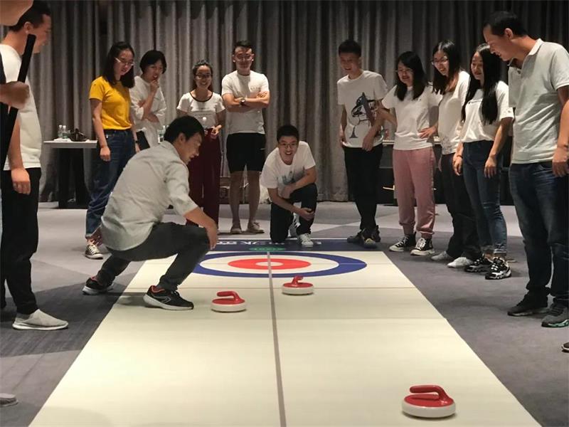 1630450347127541.jpg 蘇州團(tuán)建基地.jpg