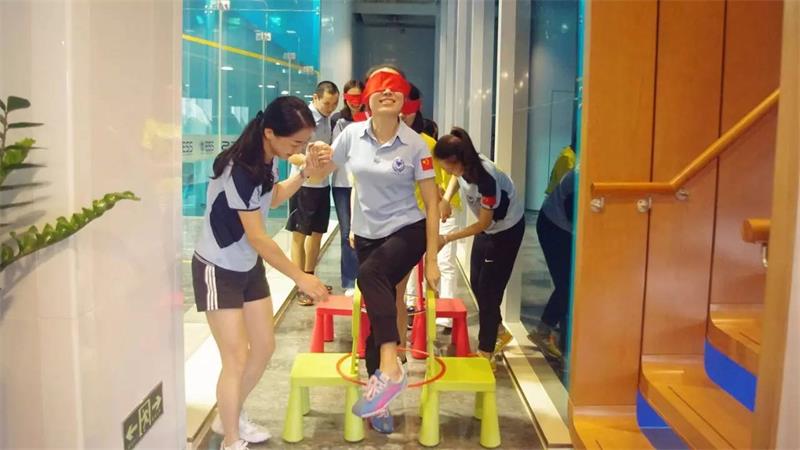 1630451098740275.jpg 室內(nèi)團(tuán)建.jpg