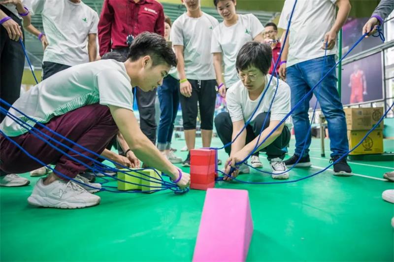 1630451158128079.jpg 室內(nèi)團(tuán)建活動.jpg