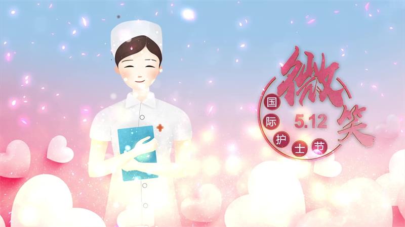 1630624896113862.jpg 護(hù)士旅游活動(dòng)攻略.jpg