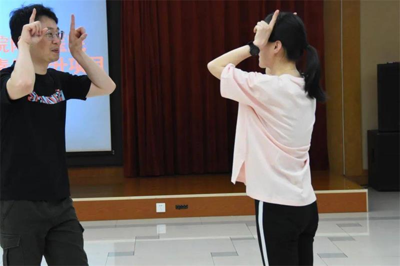 1630625062757101.jpg 護(hù)士旅游攻略.jpg